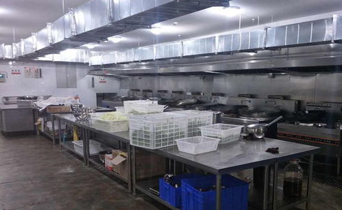 廚房用具報價 海珠區廚房用具 廚房建筑工程設計平面圖