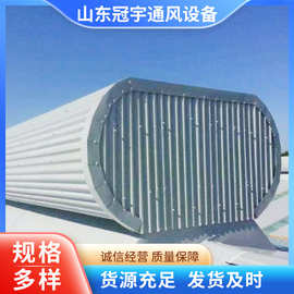 工業風機價格